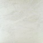 Tubądzin Sedona white MAT 59,8x59,8