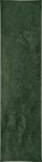Tubądzin Masovia verde B gloss STR 29,8x7,8