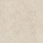 Paradyż Lightstone Crema Półpoler 59,8x59,8