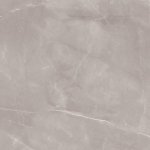 Armani Silver Mat 60X60