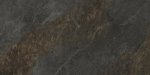 Cerrad Auric Graphite 119,7x59,7
