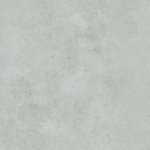 Tubądzin Torano Grey MAT 119,8x119,8