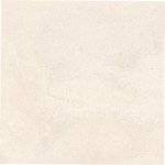 Tubądzin Lavish MAT 79,8x79,8
