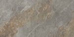 Cerrad Auric Grey 119,7x59,7