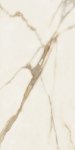 Paradyż Warm Wind Gold Poler 59,8x119,8