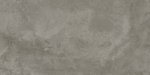 Opoczno Quenos Grey Lappato 59,8x119,8