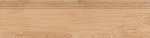 Epicentr Timber Beige Stopnica 30x120