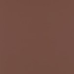 Paradyż Modernizm Brown 59,8x59,8