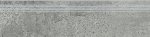 Newstone Grey Steptread 29,8x119,8