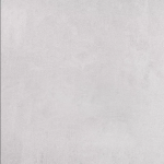 Ceramstic Harmigon Tundra Light Lappato 60x60 - Wyprzedaż