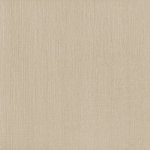 Tubądzin House of Tones beige STR 59,8x59,8