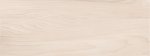 Tubądzin Pure Wood White 32,8x89,8