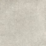 Stargres Durban White Sugar Lappato 60x60