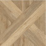 Stargres Pinea Parquet 60x60