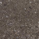 Cerrad LaMania Ceppo Nuovo Black Poler 119,7x119,7