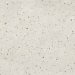 Opoczno Posito Grys Matt 59,8x59,8