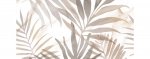 Ceramika Color Calacatta Oro dekor 2-elementowy 30x60