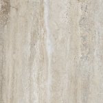Tubądzin Travertino MAT 59,8x59,8