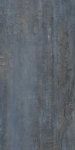 Stargres Grunge Blue 60x120