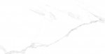 Carrara Blanco Poler 60X120