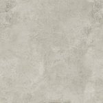 Opoczno Quenos Light Grey 119,8x119,8