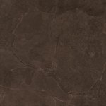 Tubądzin Grand Cave brown LAP 59,8x59,8