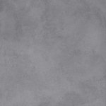 Nowa Gala Mirador MR 13 Ciemnoszary Natura 59,7x59,7
