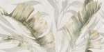 Cliffstone Flowers 30x60
