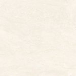 Emigres Trento Crema Lappato 60x60