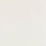 Paradyż Elegant Bianco Mat. 59,8x59,8