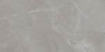 Tubądzin Grey Pulpis POL 119,8x59,8