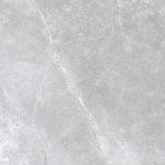 Golden Tile Space Stone Grey 60x60