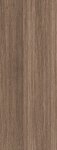Tubądzin Cadence Wood 32,8x89,8