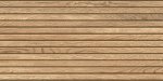 Opoczno Glazura Boston Wood Brown Structure 29,8x59,8