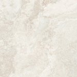 Tubądzin Teri ivory SAT STR 59,8x59,8