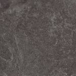 Tubądzin Grand Cave graphite STR 59,8x59,8