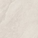 Sandbank Cream 59,8x59,8