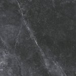 Golden Tile Space Stone Black 60x60