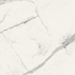 Tubądzin Pietrasanta POL 59,8x59,8