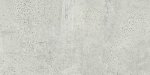 Newstone Light Grey Lappato 59,8x119,8
