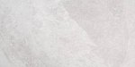 Rocersa Axis White 60x120