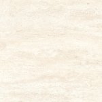 Opoczno Tossa Beige Matt 59,8x59,8
