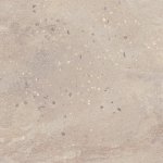 Paradyż Desertdust Beige Struktura 59,8x59,8