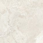 Tubądzin Teri ivory SAT STR 79,8x79,8