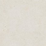 Halcon Doge San Marco Mate 60x60