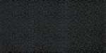 Ceramika Color Pixel Black Dekor 30x60