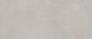 Cerrad Concrete Gris 119,7x279,7