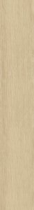 Stargres Classica Cream 9,2x60