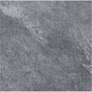ATEM Quarzo Grey 60x60