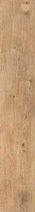Brico Wood Carving 20x120